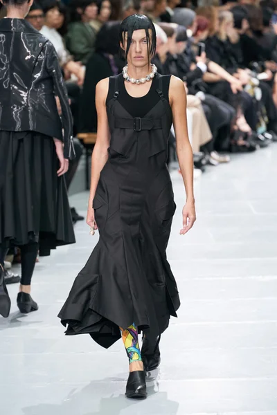 Look 21